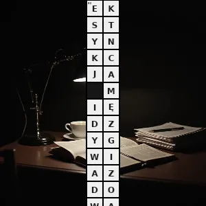 Hasło krzyżówkowe suma procesów pochłaniania i rozpraszania światła w przestrzeni międzygwiazdowej przez znajdującą się tam materię pył i gaz - ekstynkcja międzygwiazdowa – rozwiązanie, synonimy, podpowiedzi i definicje krzyżówkowe